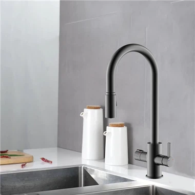 Кайнап торган су тап