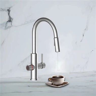 Санлы су җылыткыч картасы